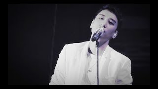 BIGBANG JAPAN DOME TOUR 2017 -LAST DANCE- (V.I_Teaser) - YouTube