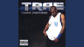 Losing Composure - YouTube