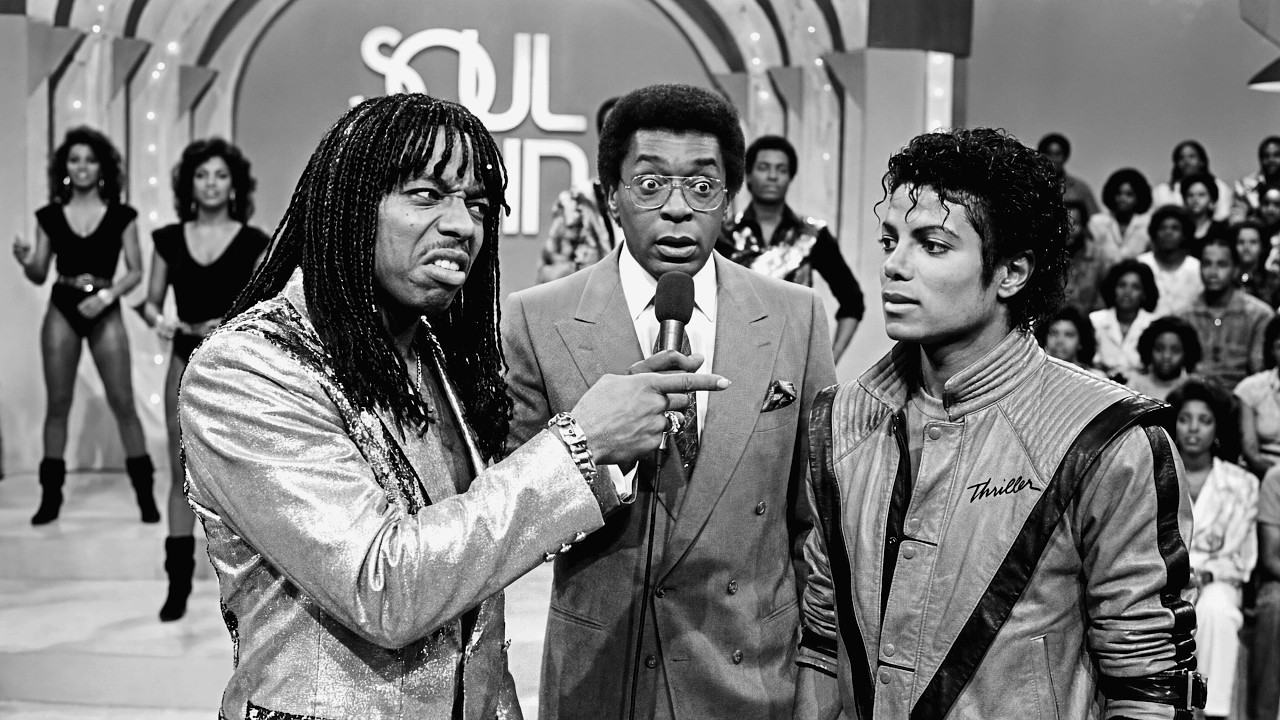 I.B.G. – We Ballin [1999] - Franklin, Louisiana (FULL ALBUM) - YouTube