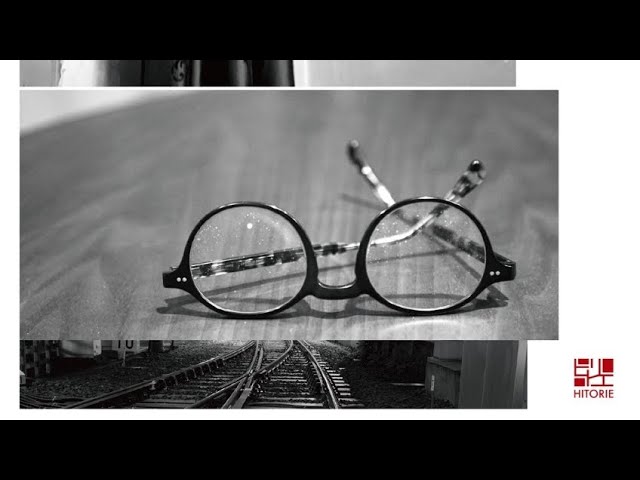 ヒトリエ 『シャッタードール』MV / HITORIE – Shutter Doll - YouTube