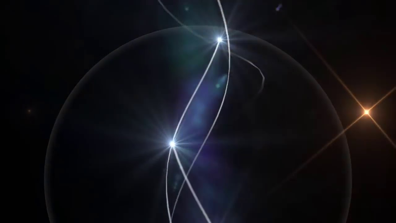 7月7日発売・福間創フルアルバム『Flowers』全曲試聴 - YouTube