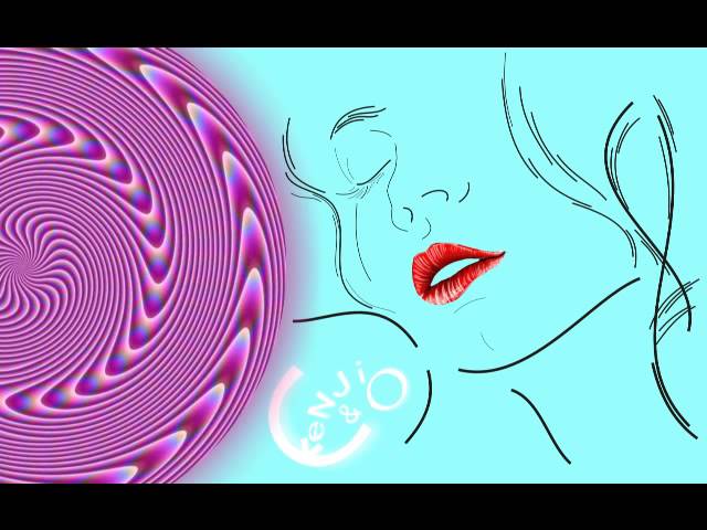 FLY COAST feat Ai Ninomiya - Don't Forget About Me - YouTube