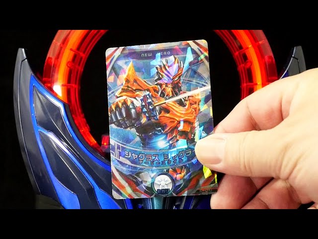 sddefault.jpg?v=5f129429