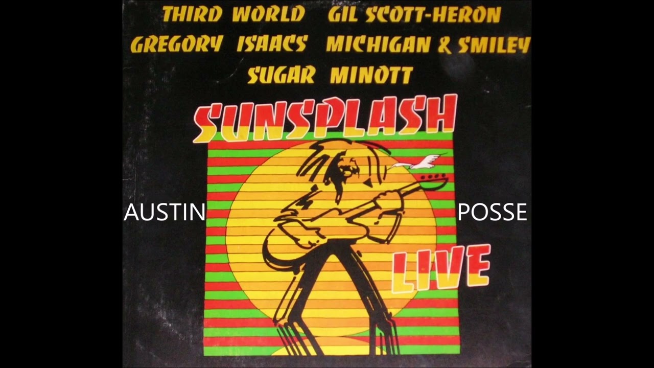 P12220】The Stars Of Reggae Sunsplash a0314899766_10.jpg