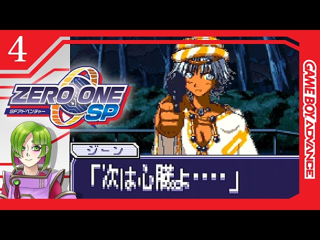 sddefault.jpg?v=65c9029b