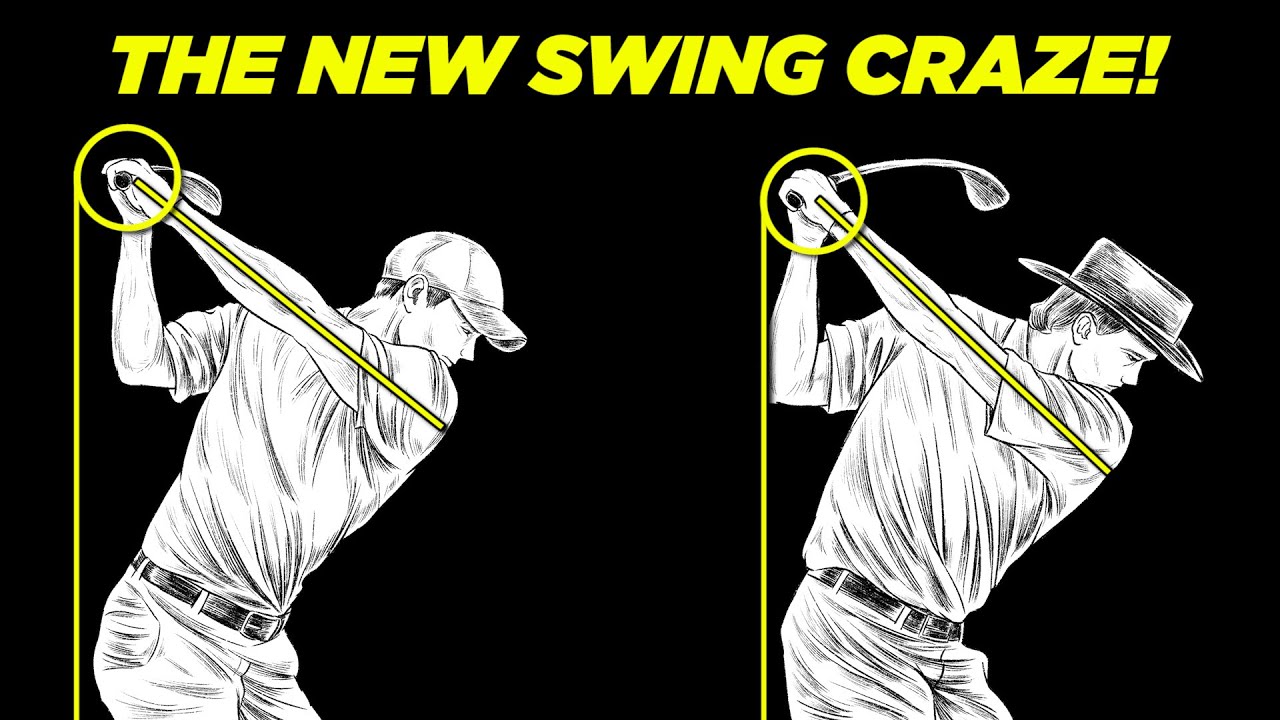 付録DVD『ドラコン三冠王安楽拓也の誰でも250ヤード大作戦』 - YouTube