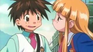 JP] Super Doll Licca-chan episode 1 (pt 1) - YouTube