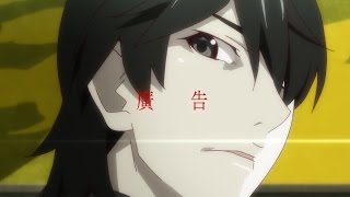 Blu-ray&DVD ｜ TVアニメ「終物語」公式サイト