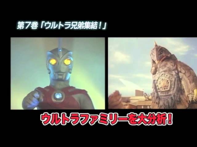 メモリアルムービーコレクション1966-1984 DVD-BOX - YouTube