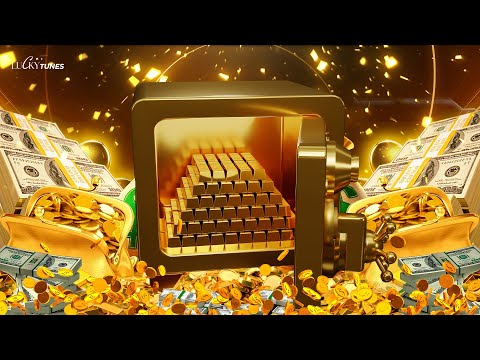 MONEY WILL TRANSFER TO YOU NON-STOP AFTER 3 MINUTES | EVERYTHING