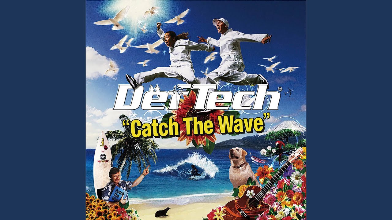 いのり (feat. SAKURA) - YouTube