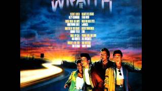 LION - Dangerous Attraction (2021 Remastered) | ハードロック