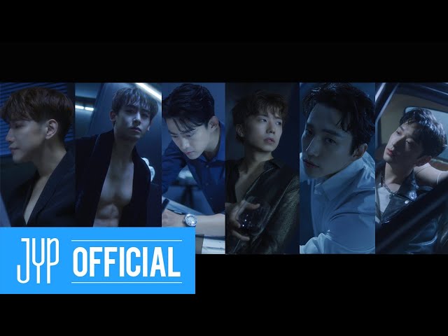 2PM/Hottest～2PM 1st MUSIC VIDEO COLLECT… Amazon.com: Hottest‾2PM