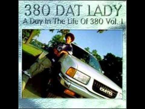 洋楽 g-rap 380 DAT LADY 洋楽 g-rap 380 DAT LADY 洋楽 g-rap 380 DAT
