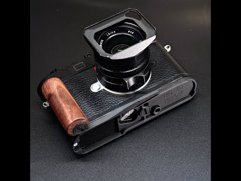 hqdefault.jpg?v=67389418