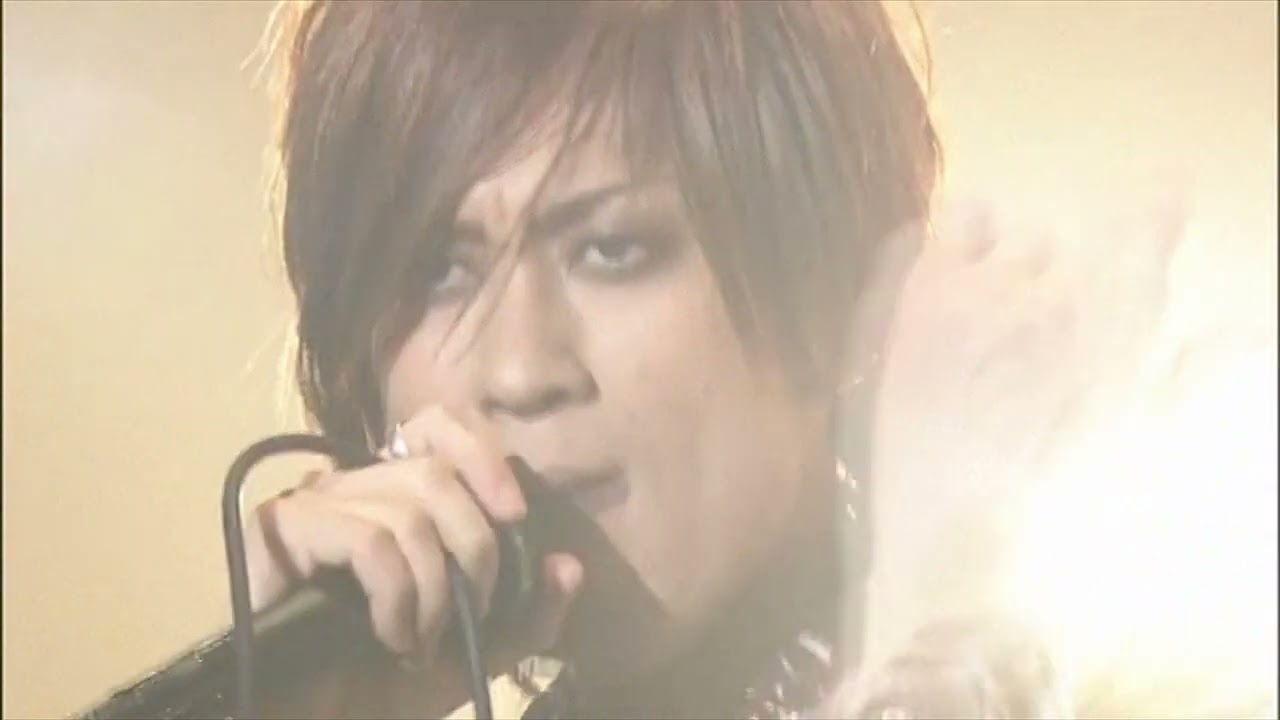 Sweet Lil' Devil - La'cryma Christi: Song Lyrics, Music Videos