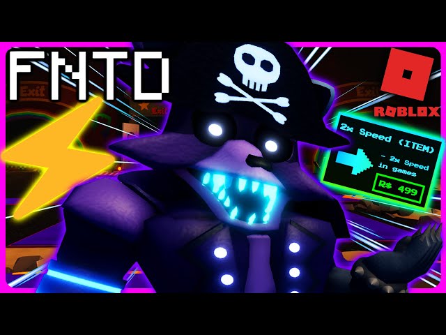 sddefault.jpg?v=67ce28e4