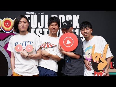 never young beach - YouTube