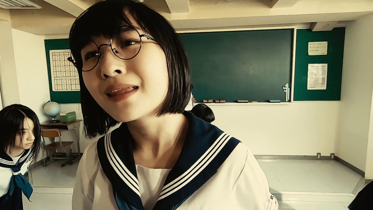 新しい学校のリーダーズ | 若気ガイタル | ビクターエンタテインメント