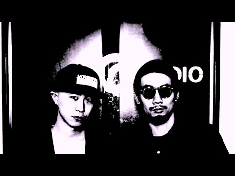 志人 降神 - YouTube