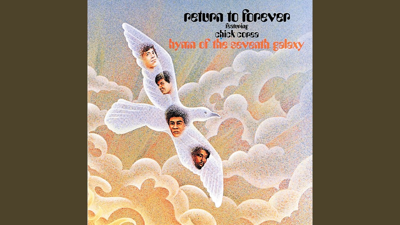 ヘキサの唄を Seventh Heaven The Fourth Kind ヘキサの唄を Seventh