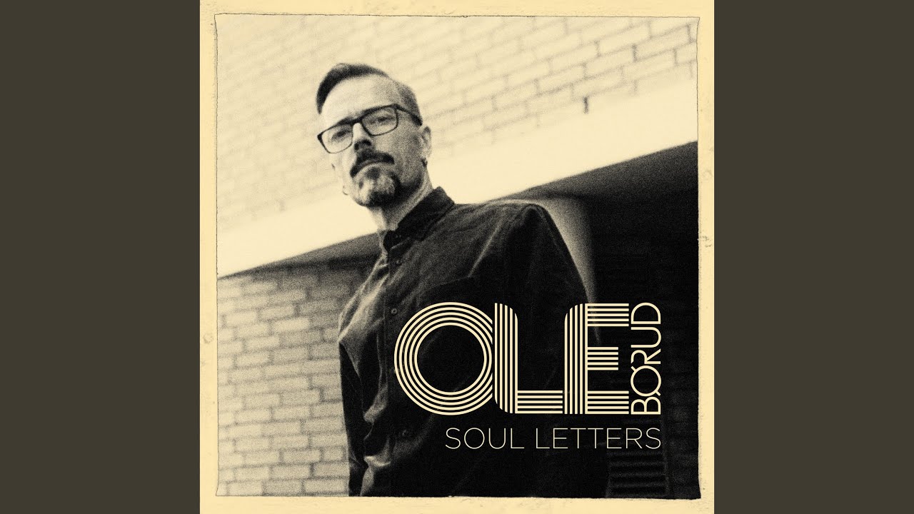 Lead the Way - YouTube