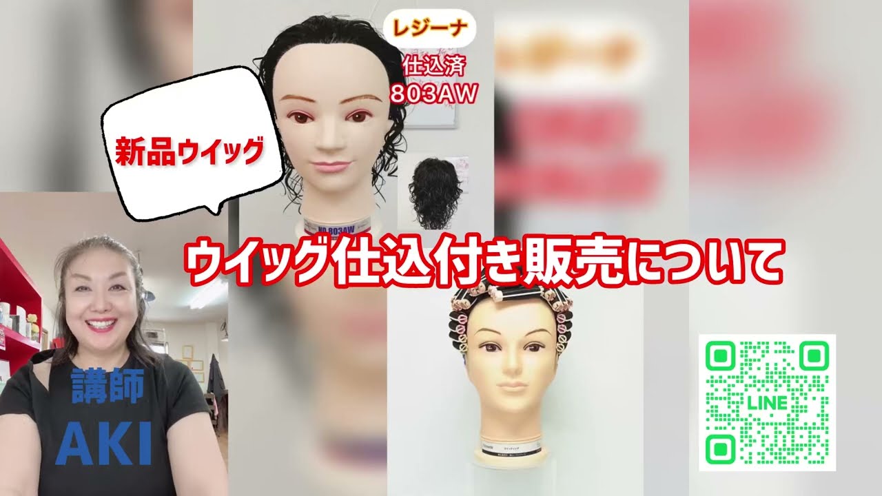 maxresdefault.jpg?sqp=-