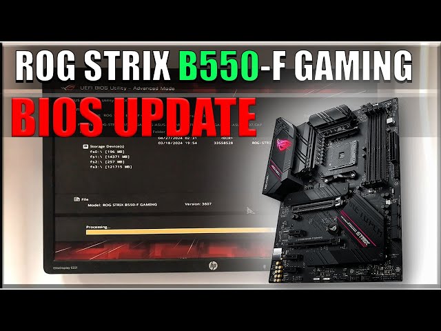 sddefault.jpg?v=664cb4f3