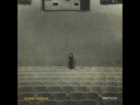 Eliane Radigue – Triptych – CD (), 2009 [r1913515] | Discogs