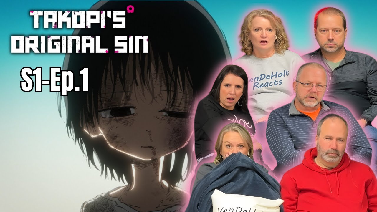 Deep in Abyss/リコ(CV.富田美憂)、レグ(CV.伊瀬茉莉也)【オルゴール