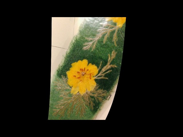 押し花 小林純一作詞・市川都志春作曲 Pressed flower - YouTube