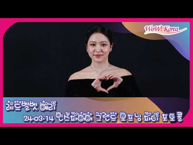 sddefault.jpg?v=65f2eaef