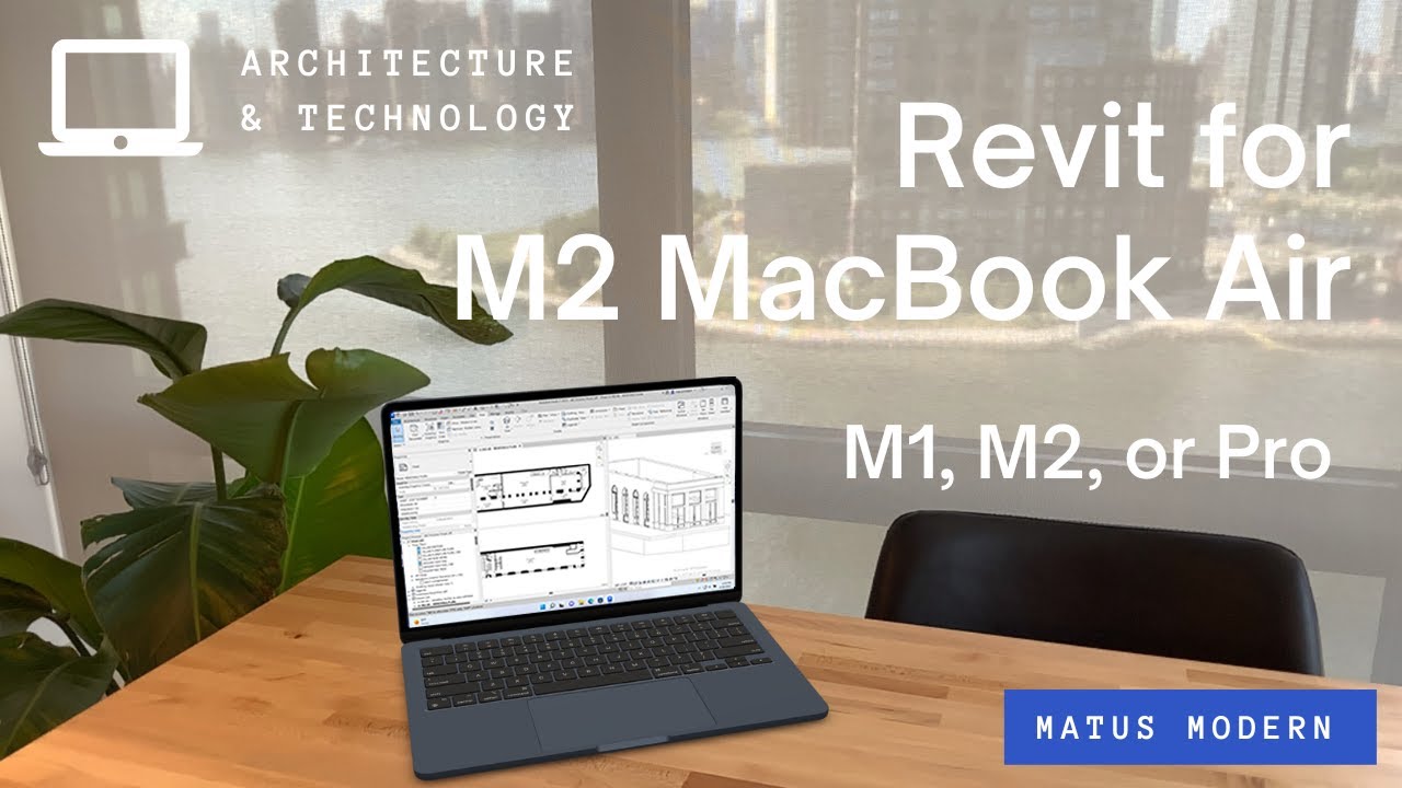 2025年OS 美品 MacBook Pro 13インチ CAD/REVIT設計 2025年OS 美品