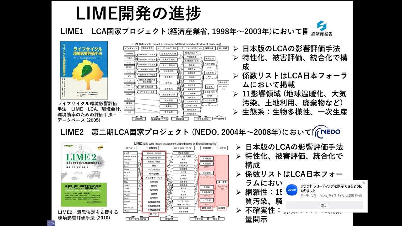 LCA メタルカ('14映画「LCA」製作委員会) LCA メタルカ('14映画「LCA