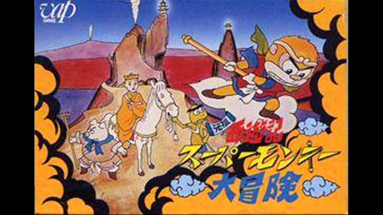 maxresdefault.jpg?sqp=-