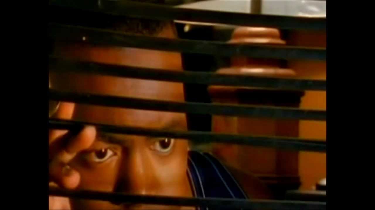 Face Forever - World Of Crime CD | Hip-Hop Enterprise