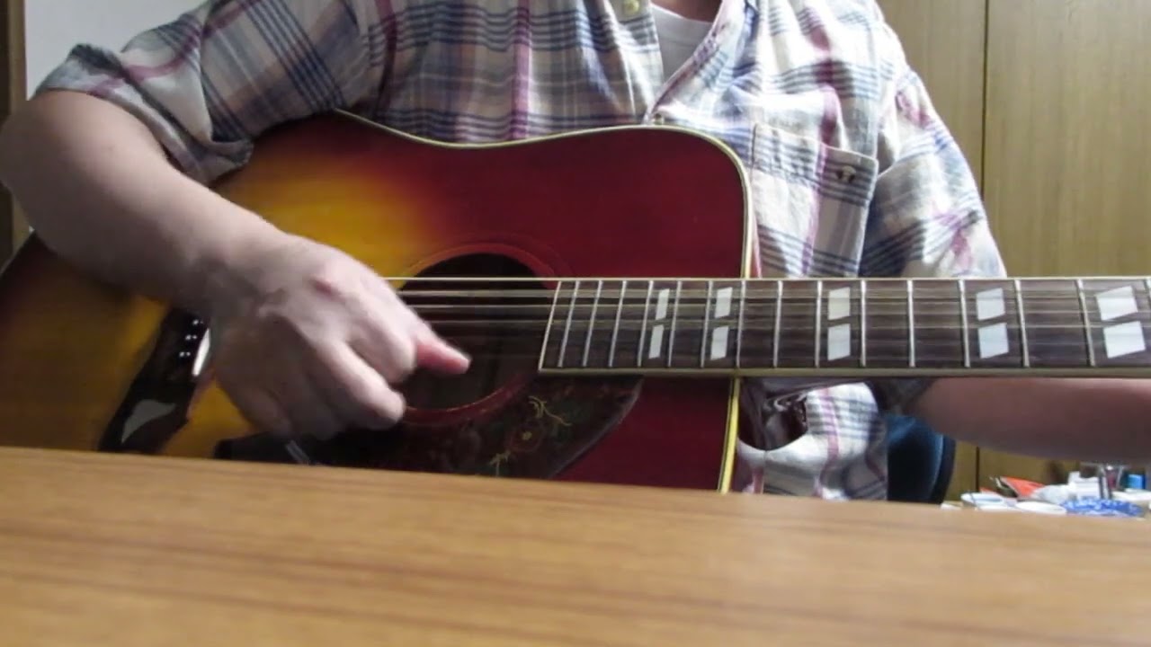 maxresdefault.jpg?sqp=-