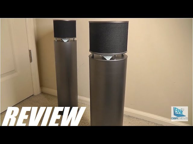 ABRAMTEK E600 ブルートゥーススピーカー Amazon.com: ABRAMTEK 100W