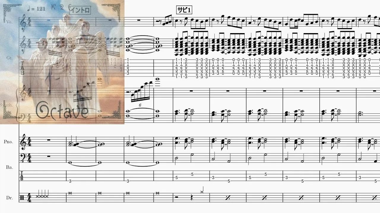 バンドスコア 米米CLUB KOMEGUNY バンドスコア 米米CLUB KOMEGUNY 楽譜