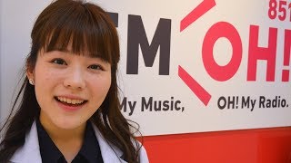 NMB48 河野早紀 生写真 グッズセット NMB48 河野早紀 生写真 グッズ