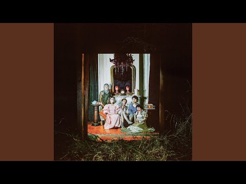 Wednesday – Rat Saw God | Releases | Discogs