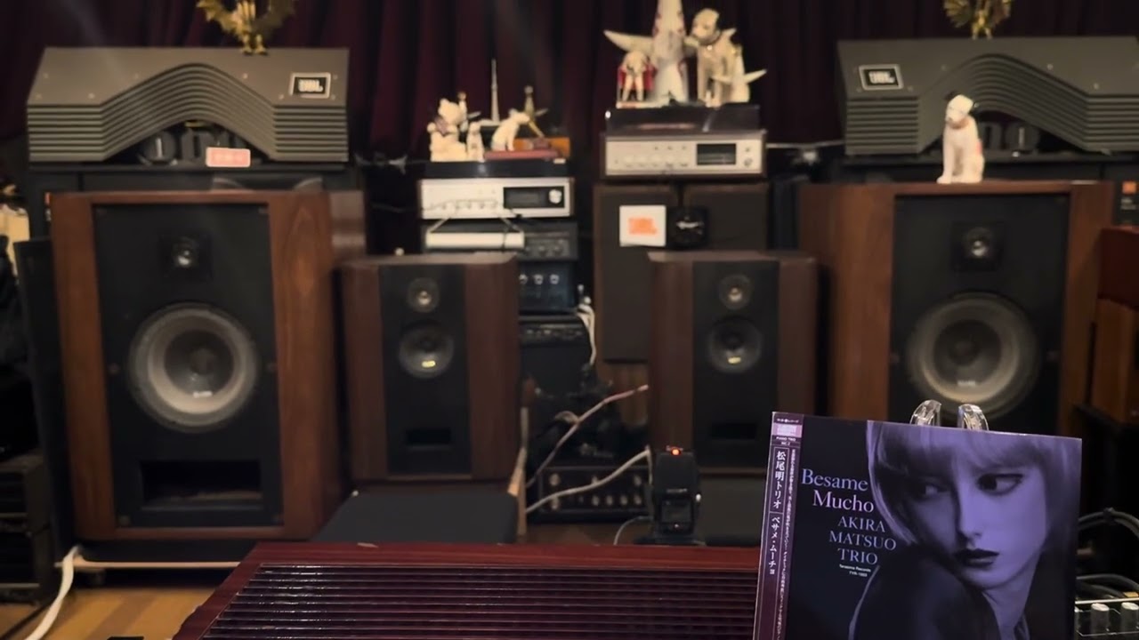 maxresdefault.jpg?sqp=-