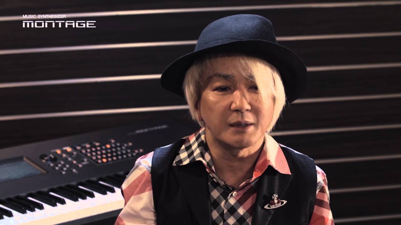 maxresdefault.jpg?sqp=-