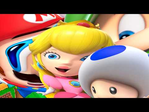 Bye for now 🫡 - YouTube