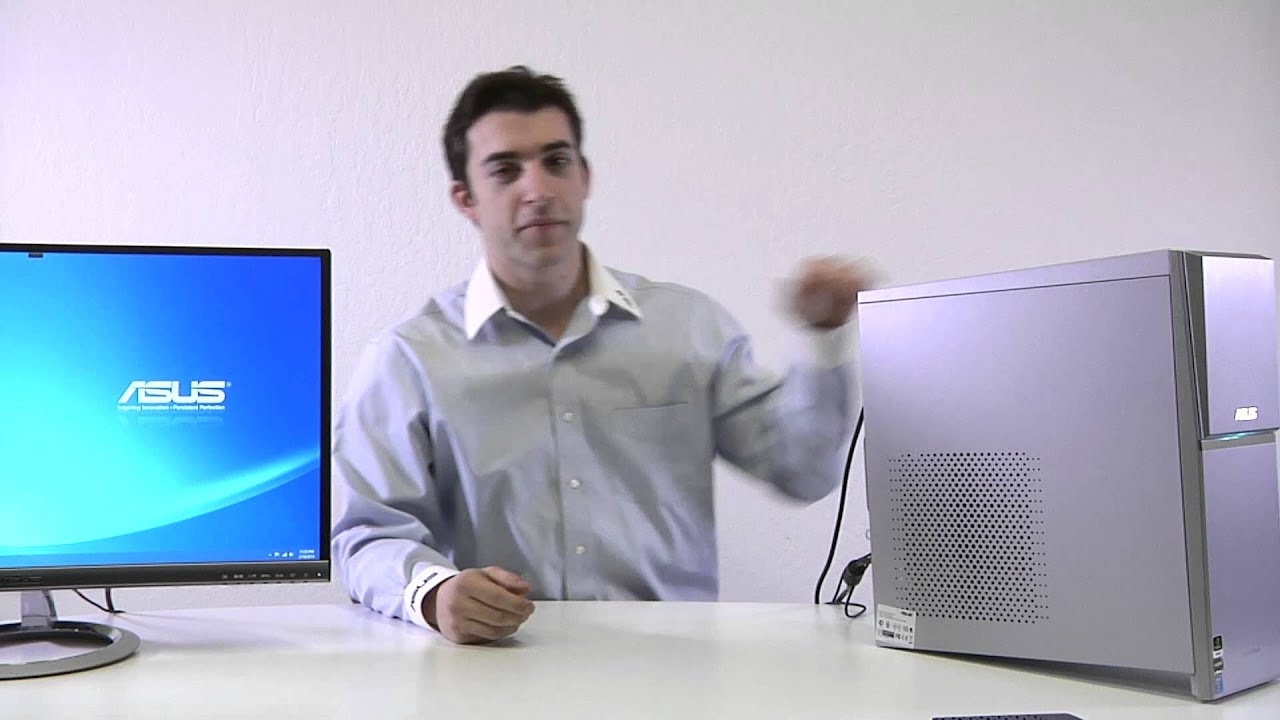 maxresdefault.jpg?sqp=-