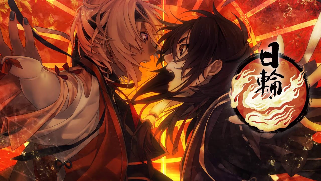 maxresdefault.jpg?sqp=-