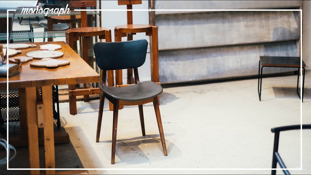 karlmang 家具 椅子 洋書 古書 karlmang 家具 椅子 洋書 古書 karlmang