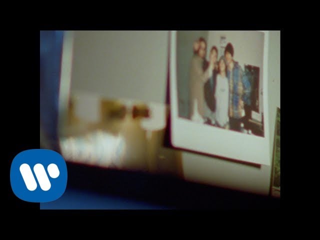 yonawo - 矜羯羅がる (Official Video) - YouTube