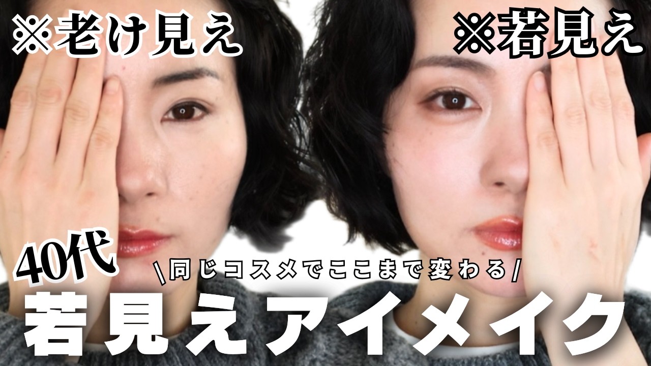 セブンビューティー公式】プラズマクル使い方動画｜吸収モード - YouTube