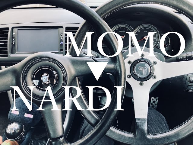 MOMO SUPRA 印字あり 車用 ハンドル ステアリング トヨタ スープラ